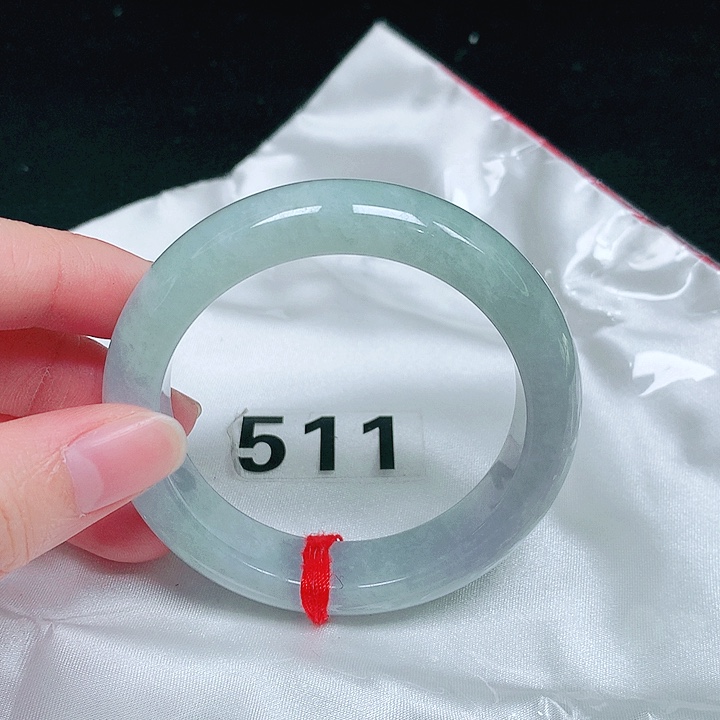 翡翠未镶嵌手镯翡翠手镯未镶嵌