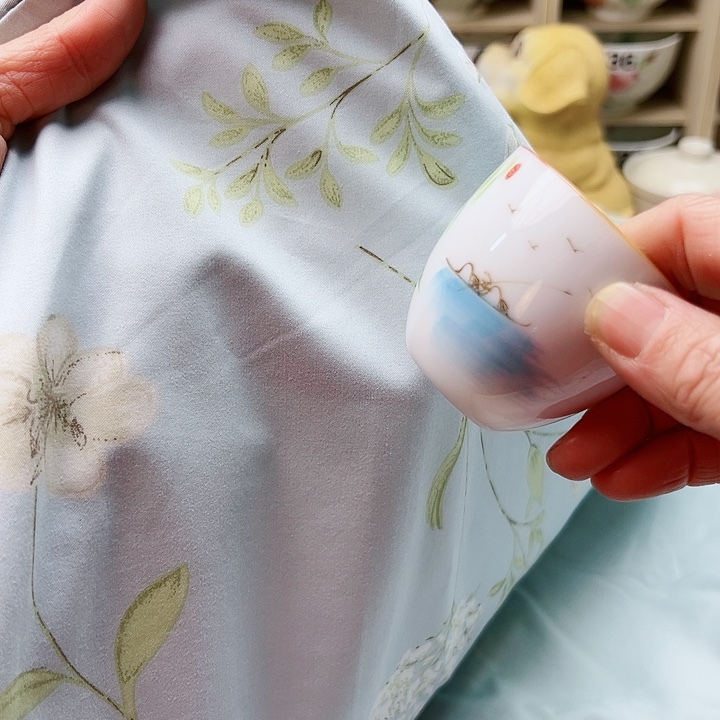 55588888888999999988899