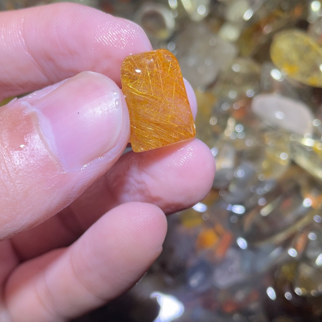 兮***兮非金属gggggghhhhghggggghg