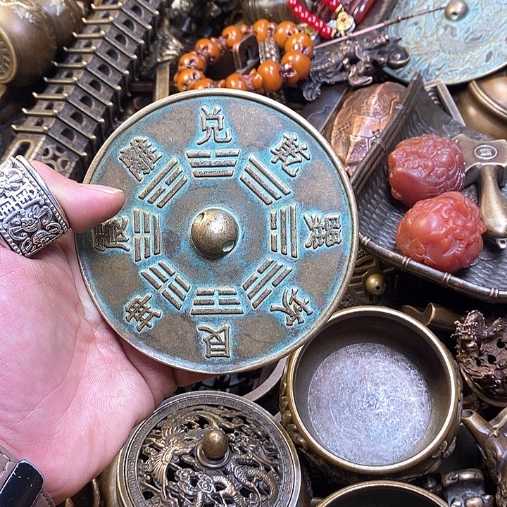 平平安安健健康康