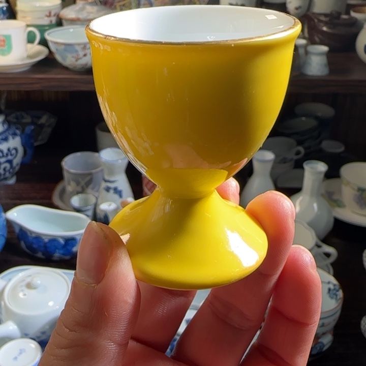 满18米包邮，默认微瑕谨慎参拍，不退不换