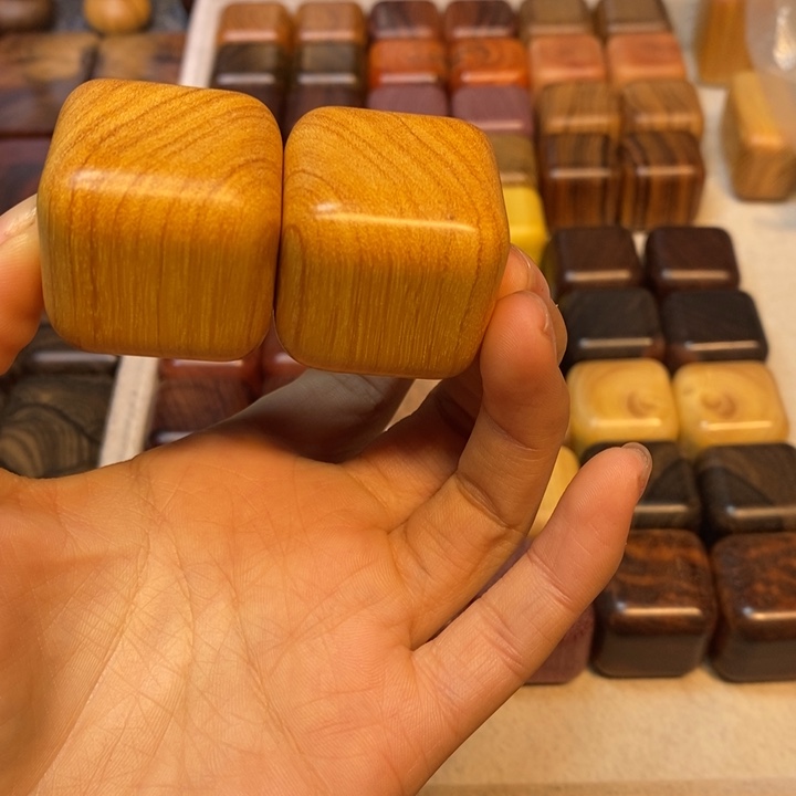 红****香榧木木木木木木木木木