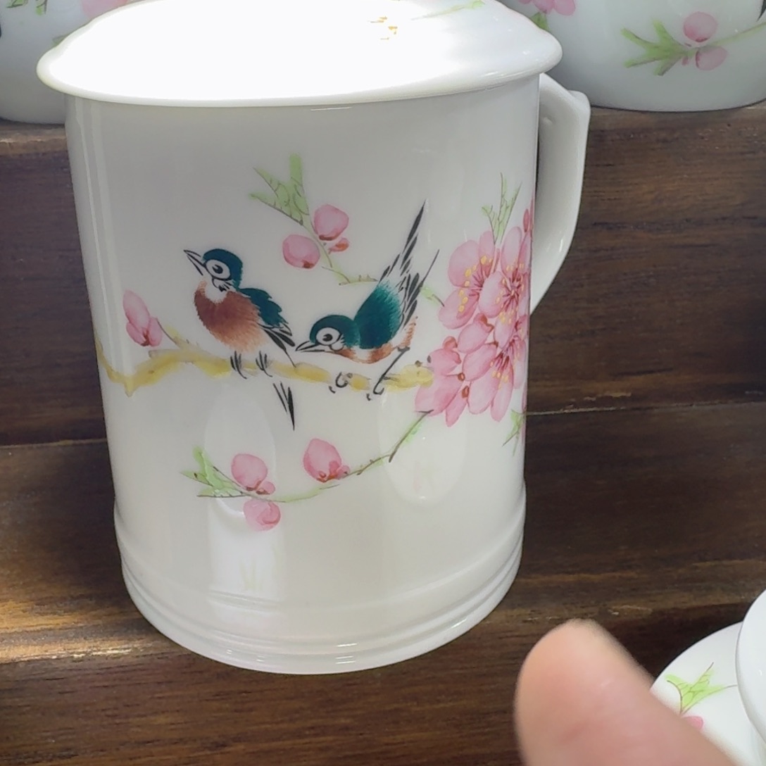 碟炸福利炸福利炸福利炸福利炸福利一个纯手绘