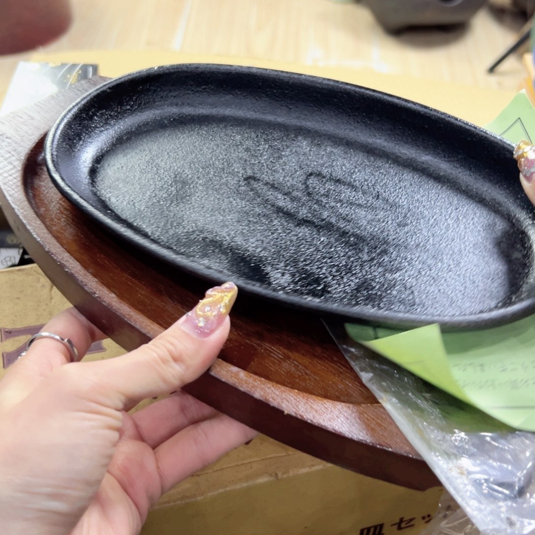 瓷片陶瓷制品厂及冶金等
