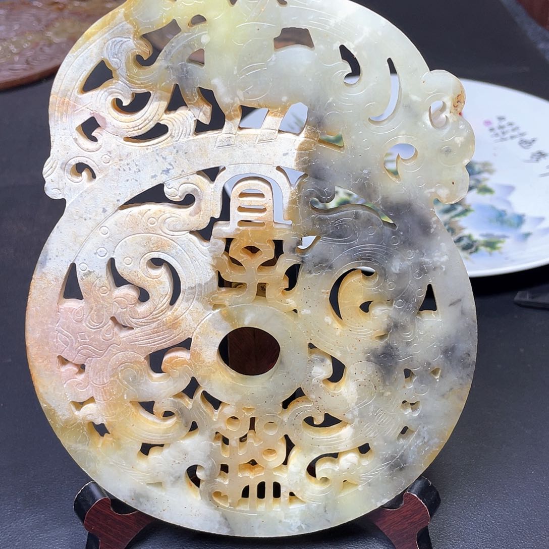 紫砂走官方链接放心拍