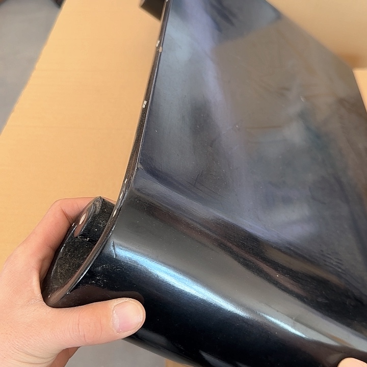 瓷片瓷质品工艺品