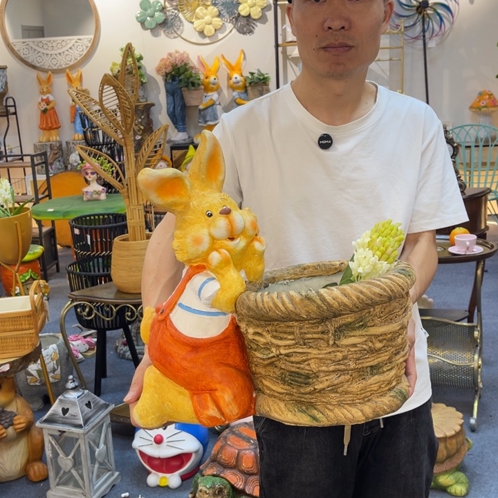 哈哈哈哈哈哈哈哈哈哈