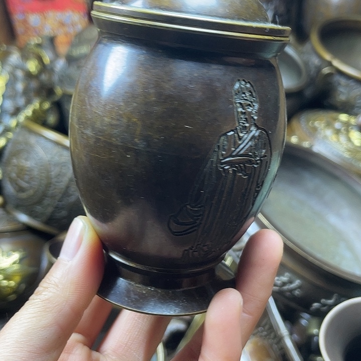 闪购链接，诚信经营