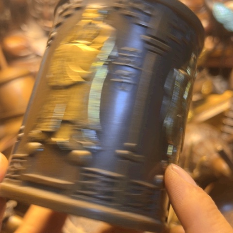 直播间专属链接所见即所得