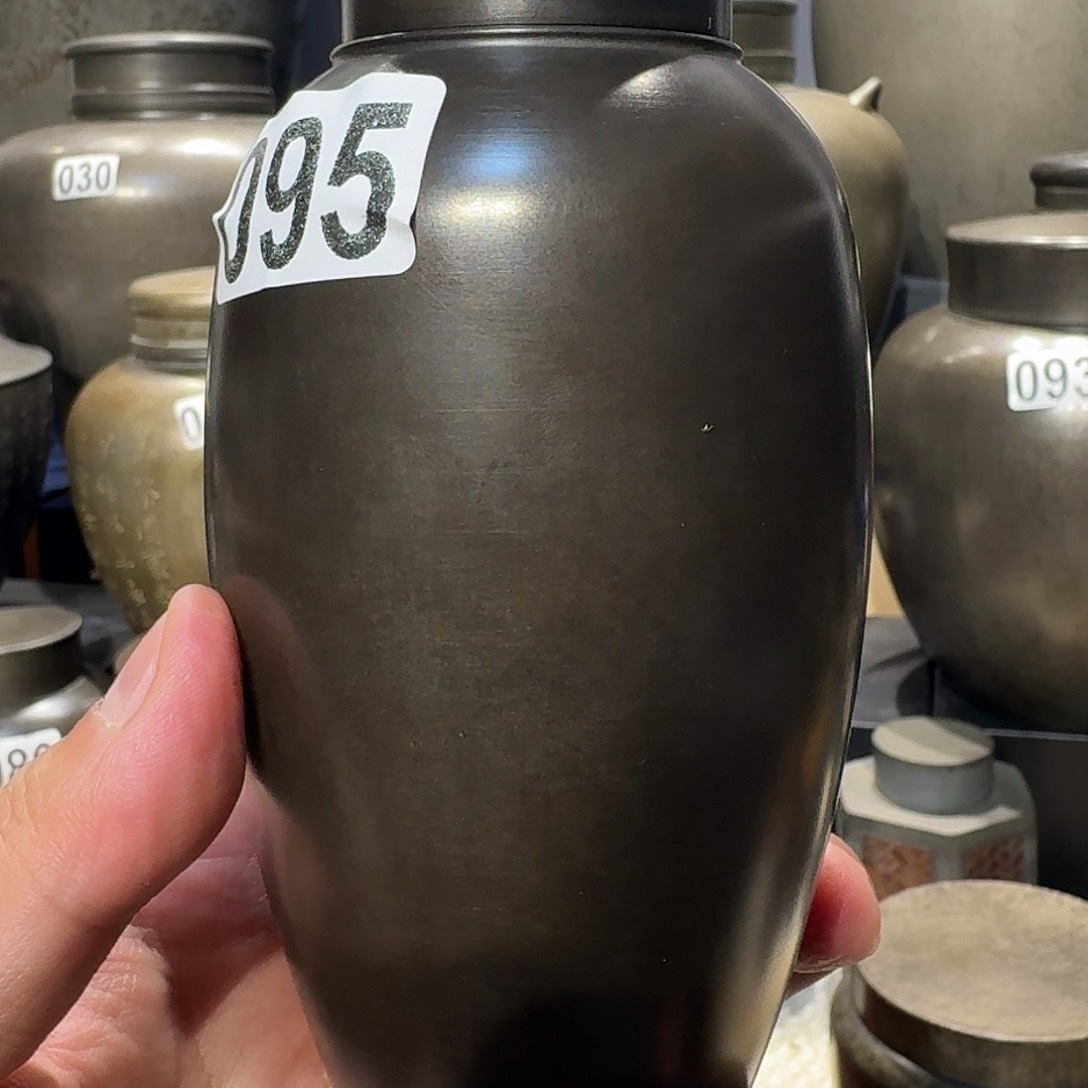 啊啊啊啊啊啊啊啊啊啊