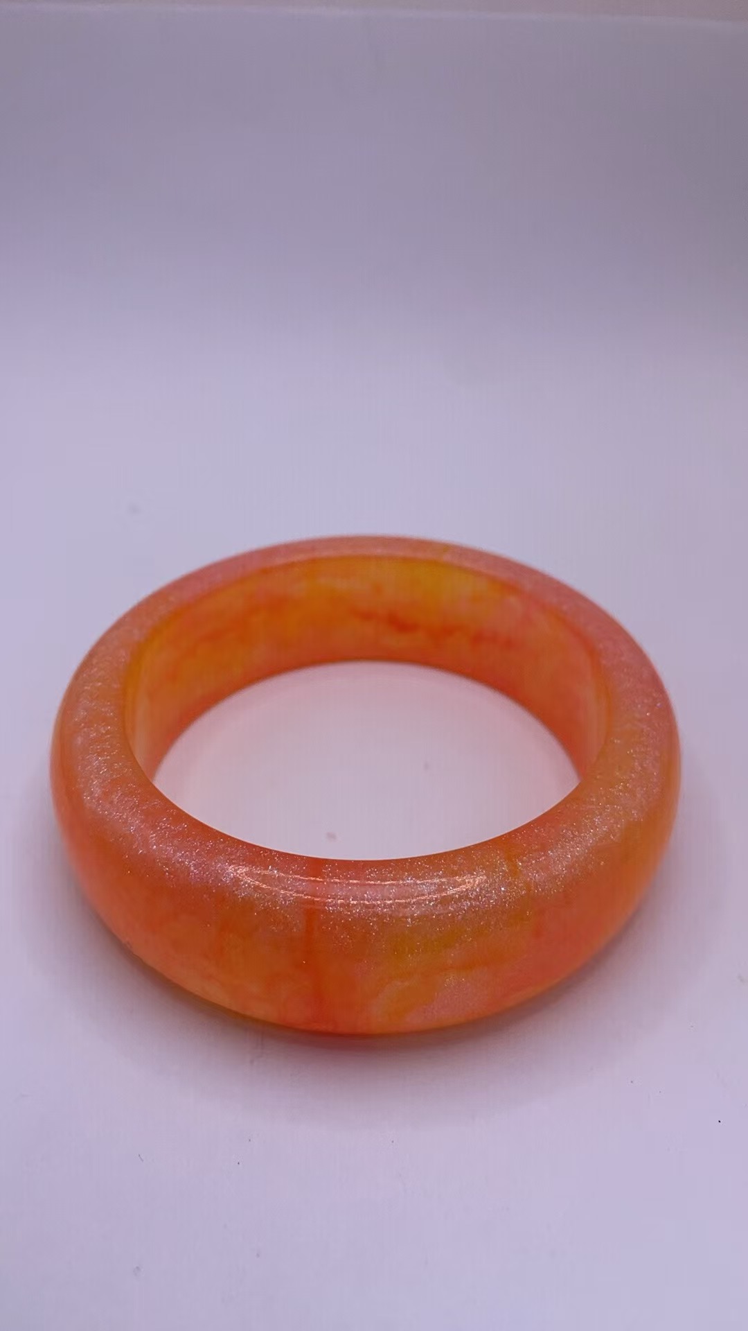 ZY57【臻源饰品】精品时尚百搭气质款手镯（多样性发其一）