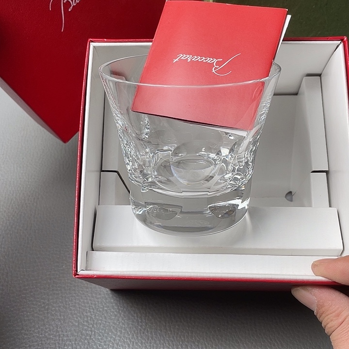 海外中古工艺一物一拍