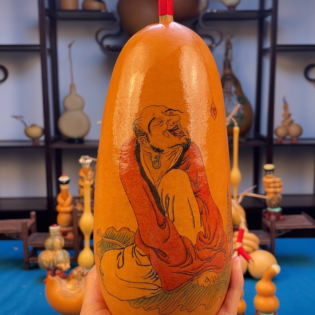 张***运葫芦235789986544、7888