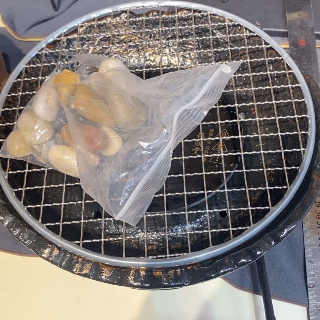 瓷片我是真的喜欢这个综艺