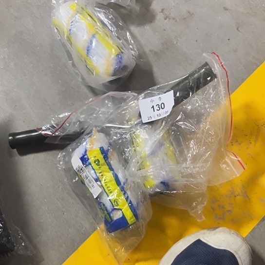 胖***胖纸收纳整理 其他收纳130