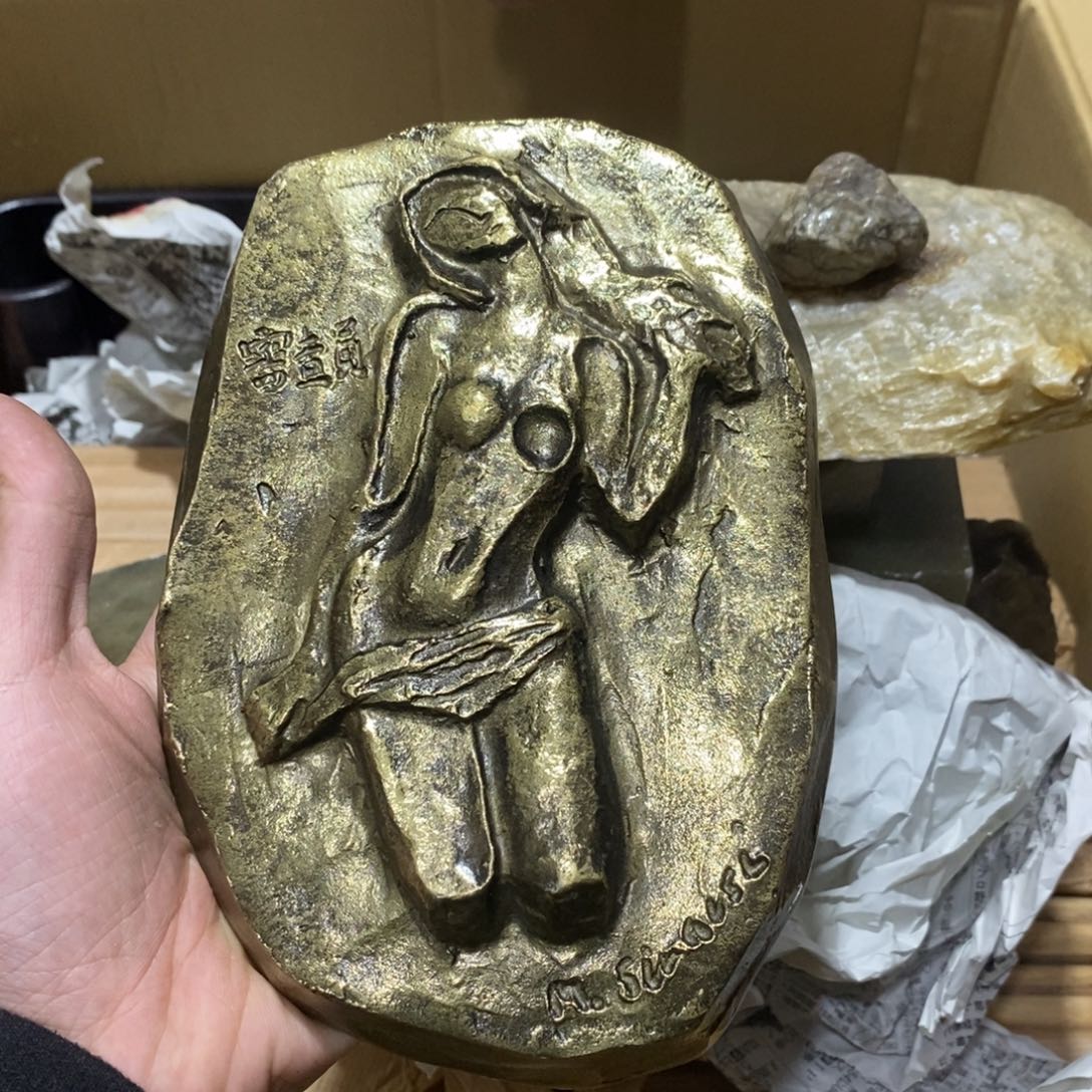 摆件规划法规更好骨灰级就你家