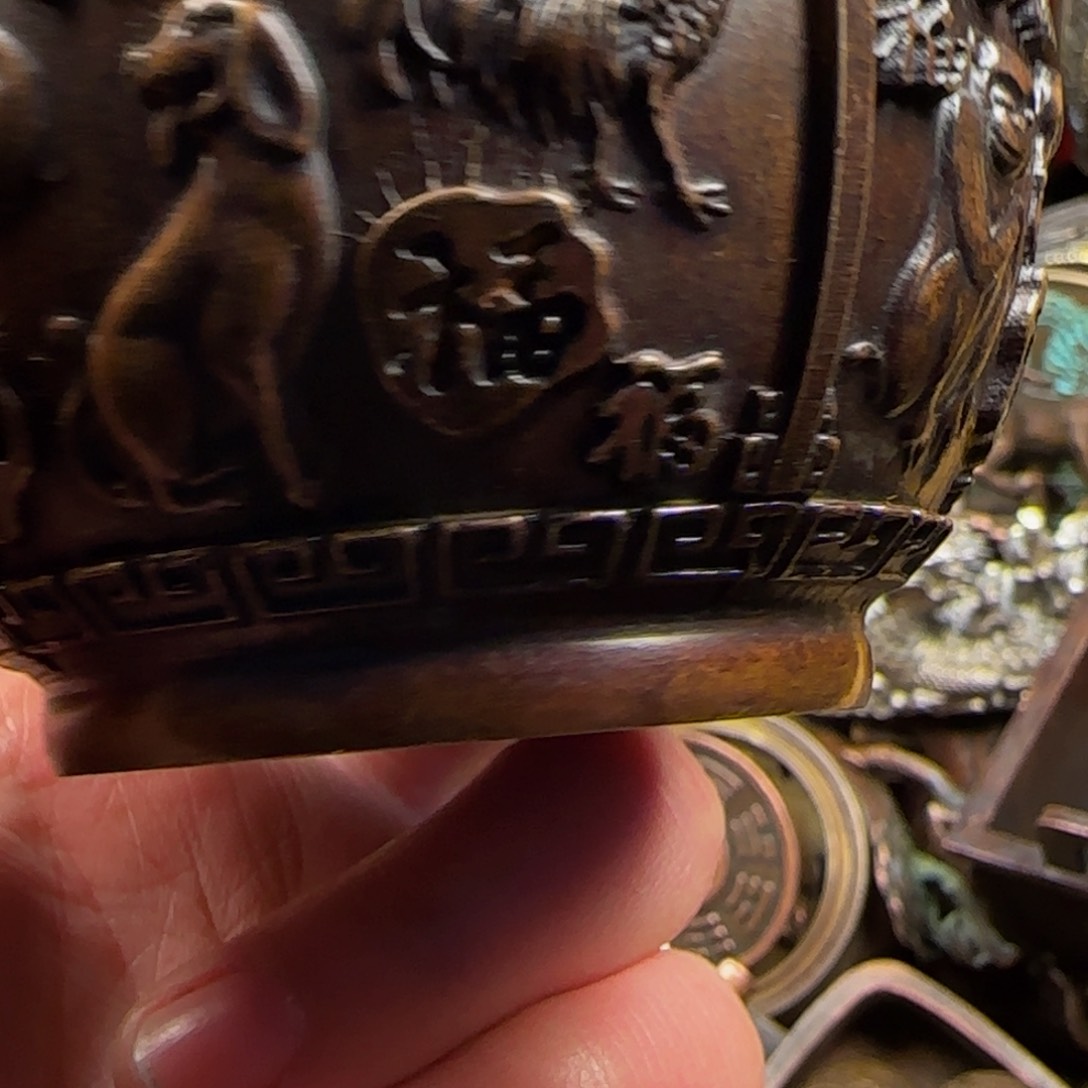 精品摆件精品摆件