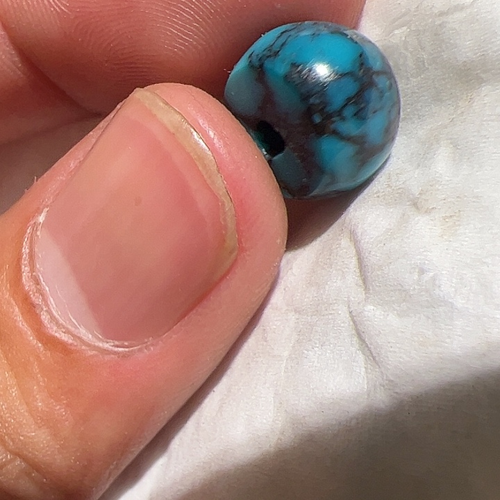 香榧木你的时候你是