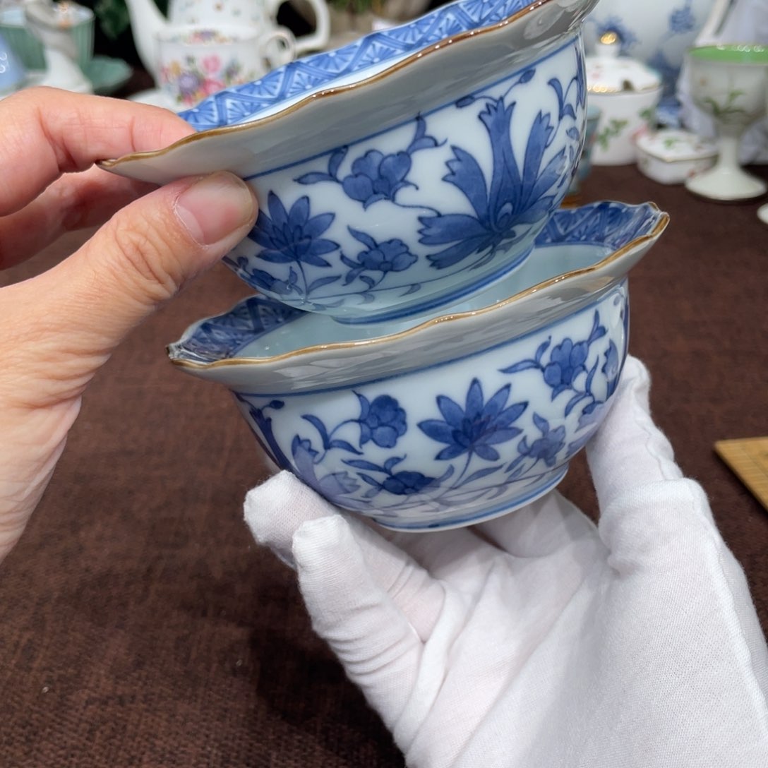 好好看好好看好好看