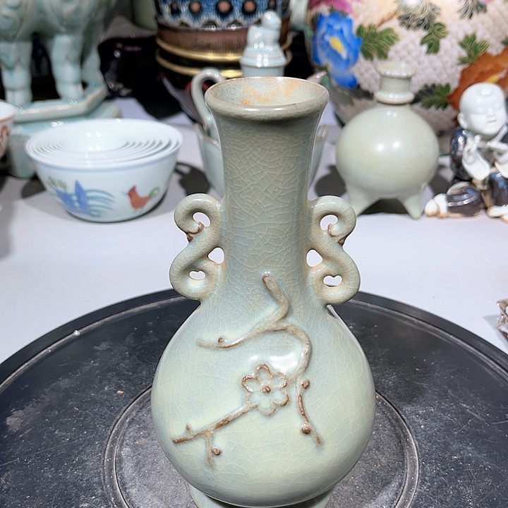 摆件摆件瓷瓶摆件瓷瓶摆件瓷瓶