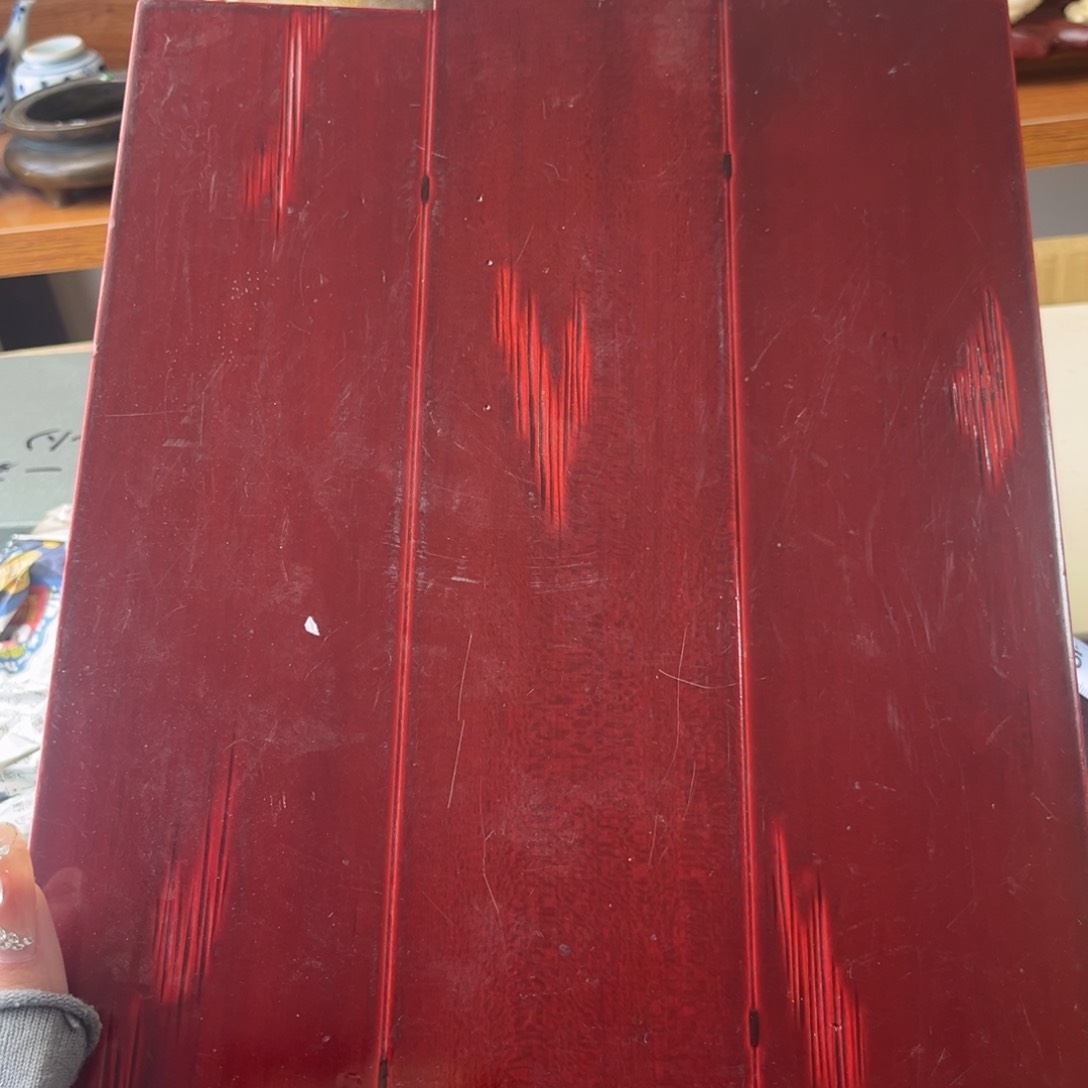 谨慎行事，谢谢大佬合作