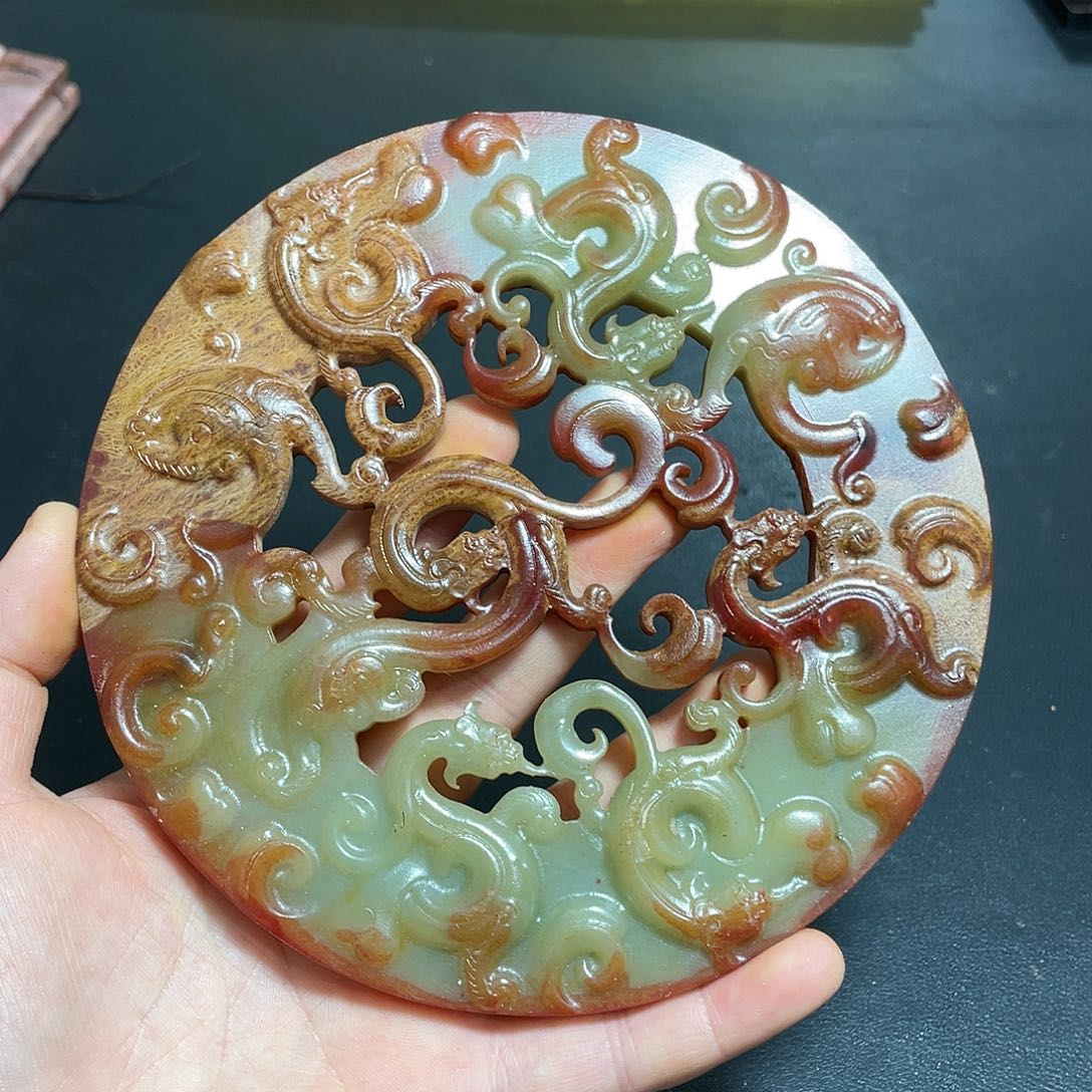 官方链接放心下单