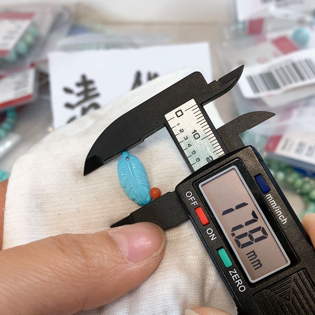 南红玛瑙珠宝奇石未镶嵌