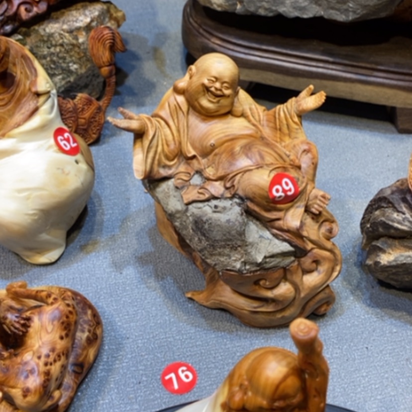 【闪购商品】柏木（崖柏）阿*善ggghhjjjnnn