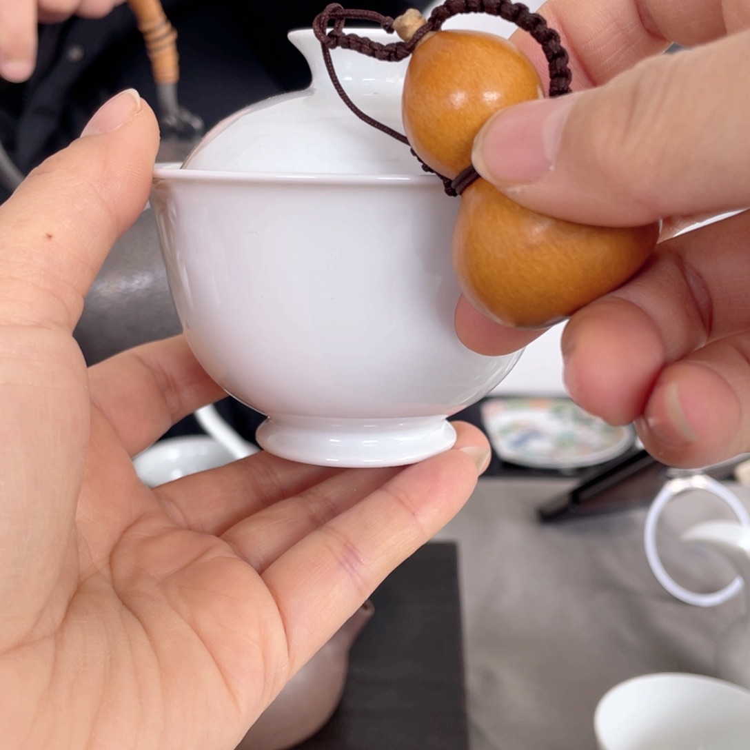 葫芦葫芦葫芦葫芦120cc