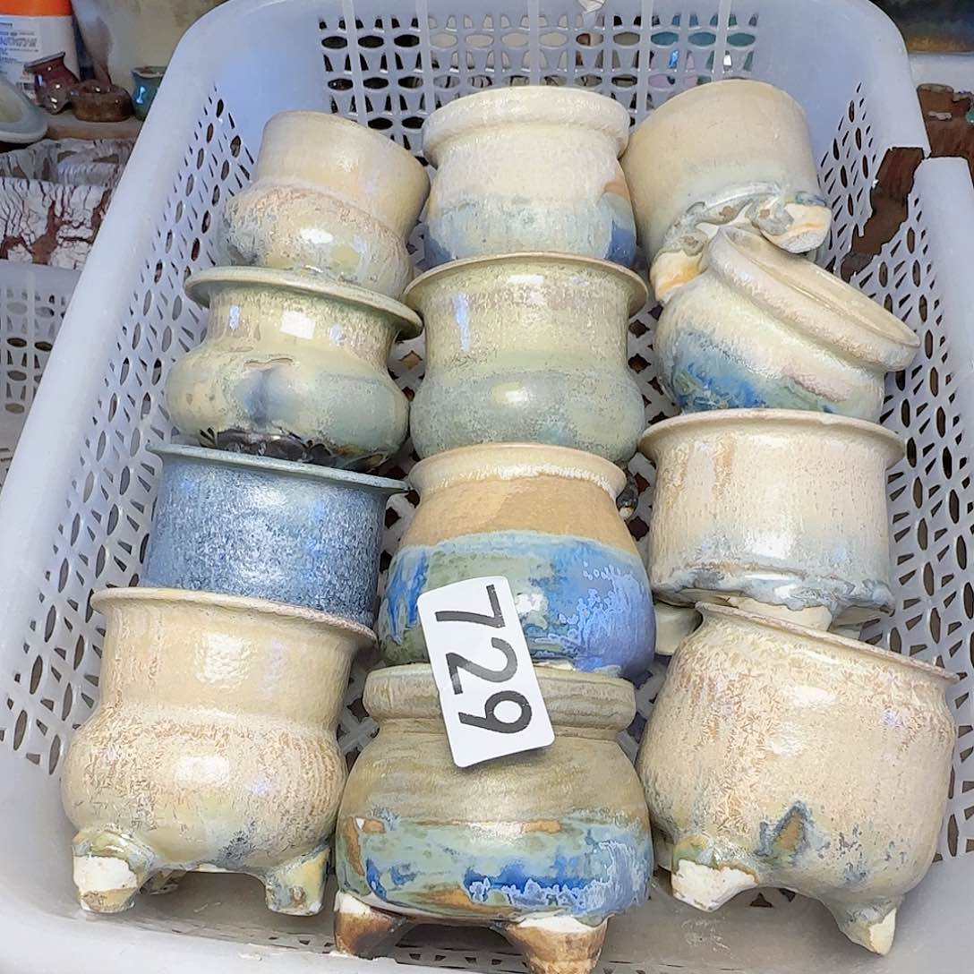 手工制作手工制作
