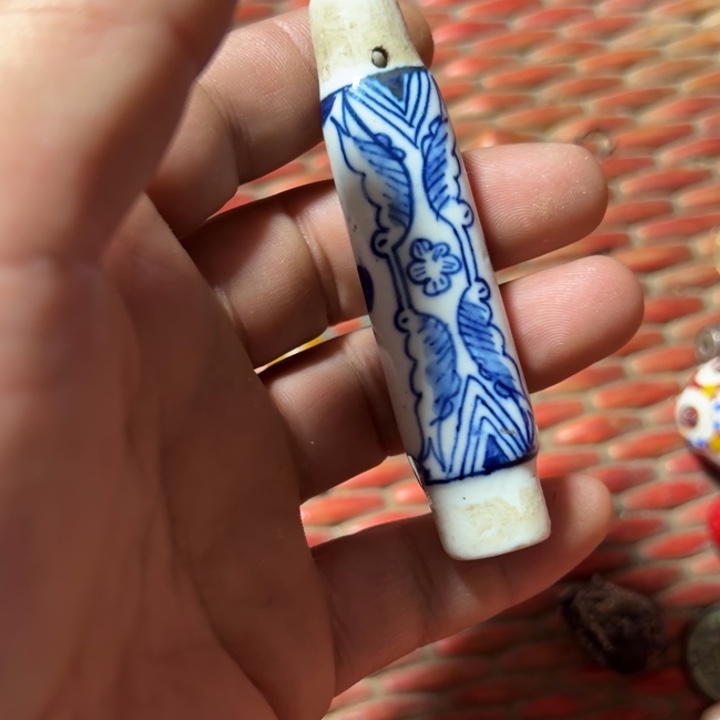 乾***坤布艺铁合金我也很喜欢这个风格呀