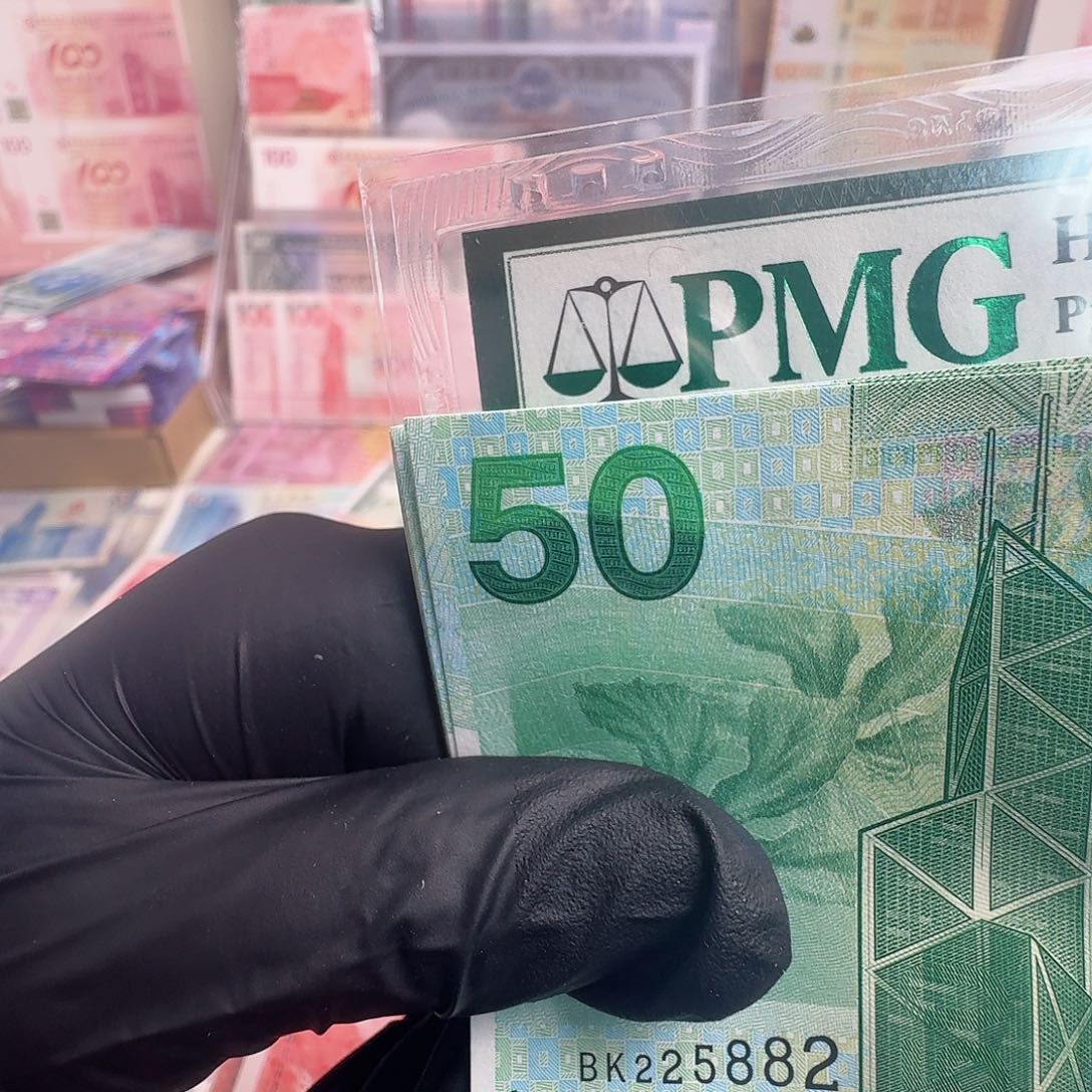 纸东平州单张哈哈哈