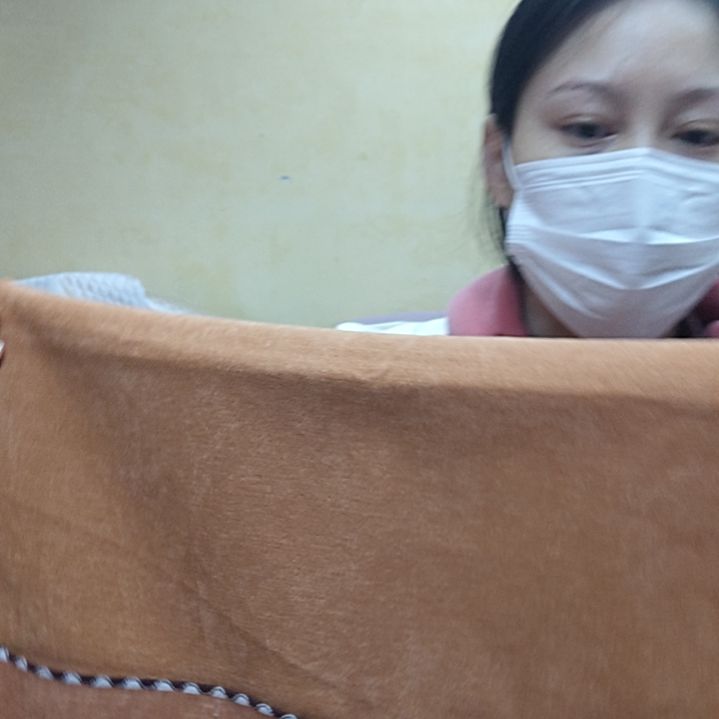 雪尼尔单开门冰箱。。。