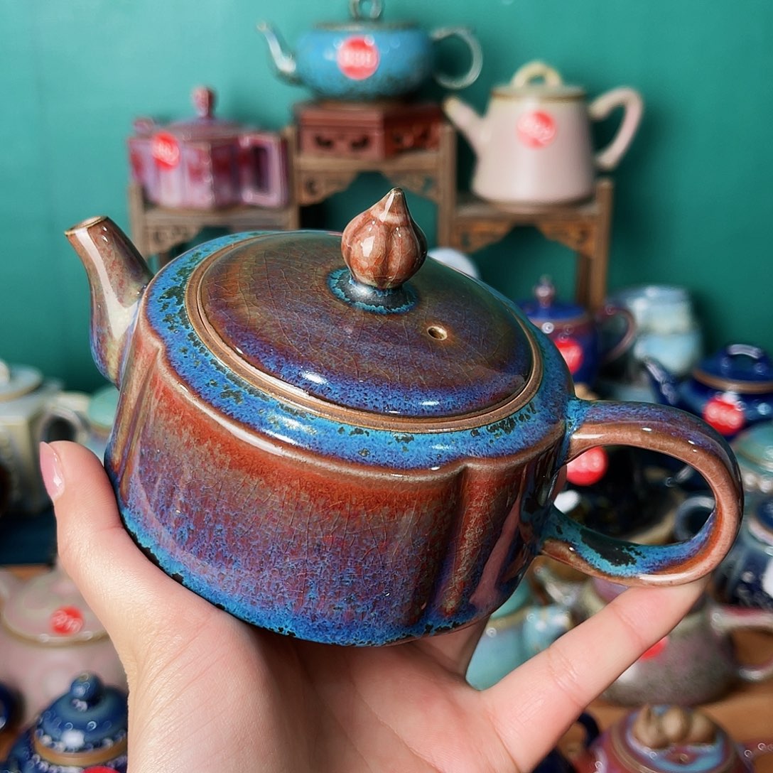 特价清仓，不调不退 娇