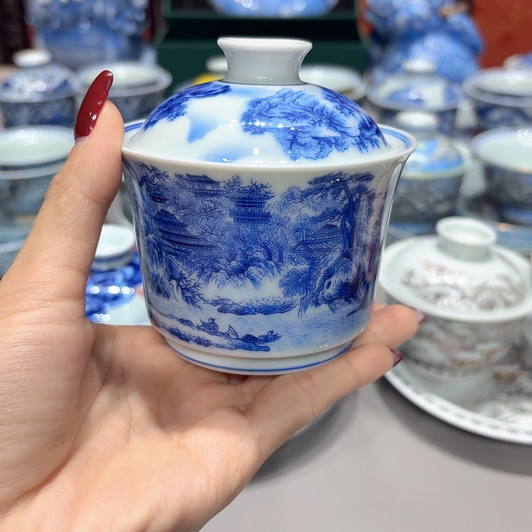 景德镇茶器茶器茶器茶器