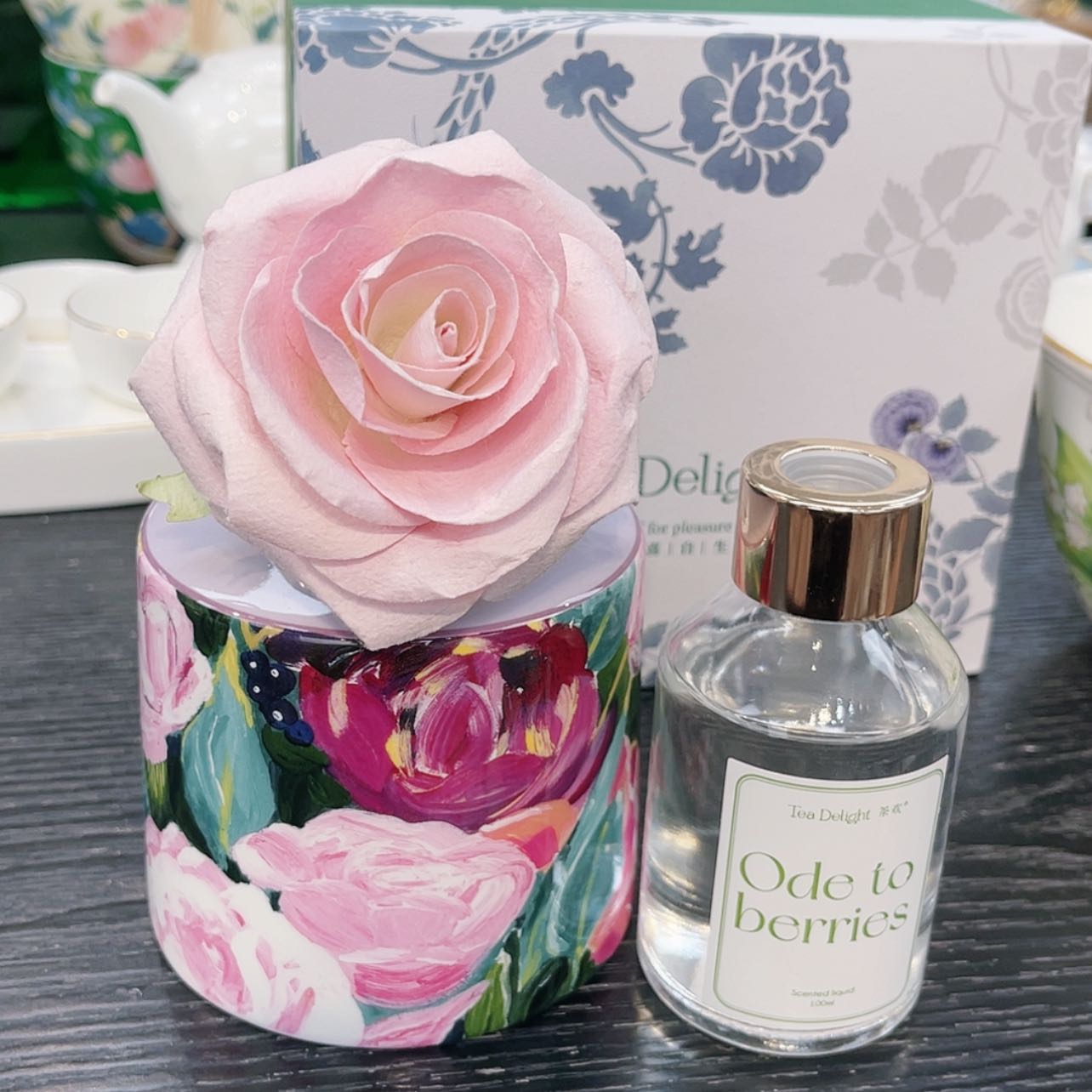 【闪购商品】瓷片———————-