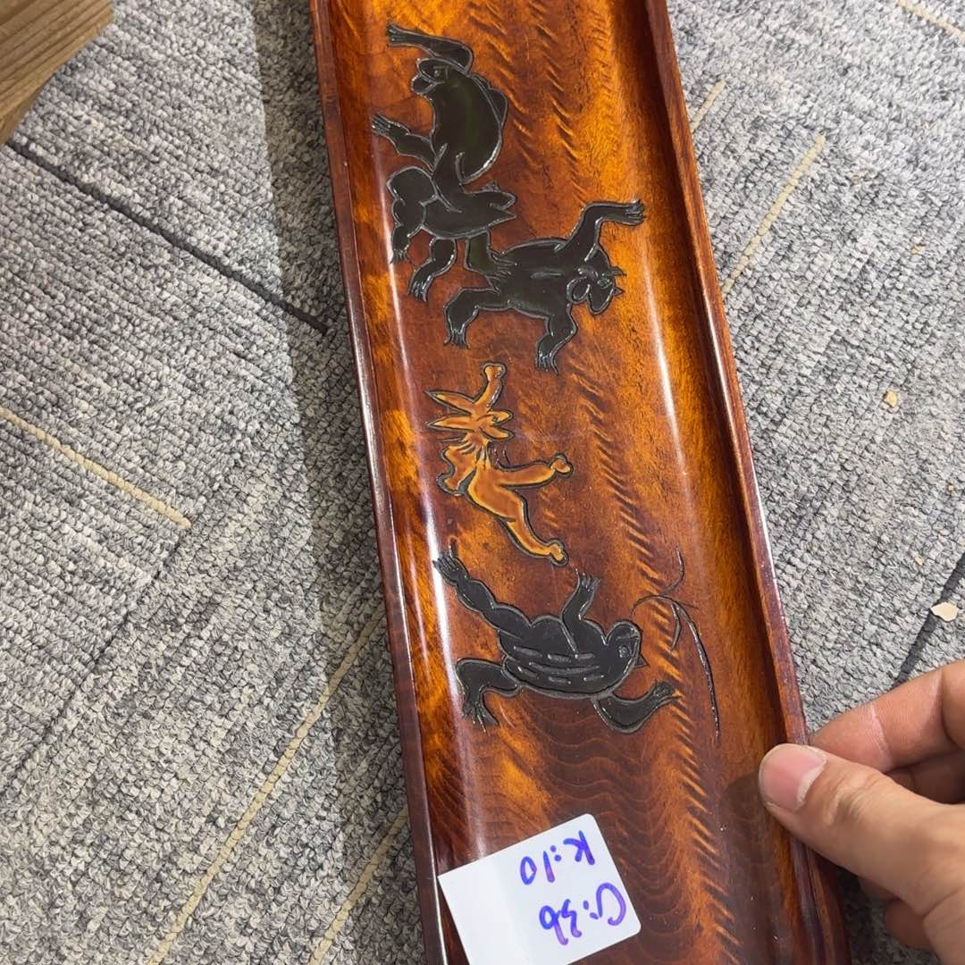 招***宝茶杯紫砂非常喜欢这个瓷器