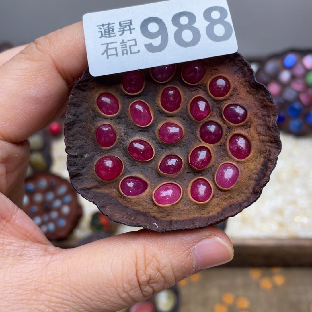 核桃木/黑胡桃（胡桃木）安****子988