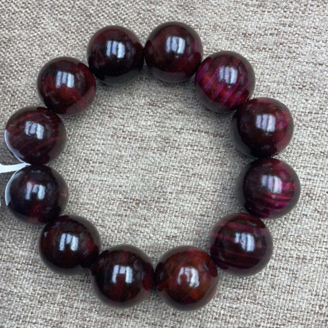 ABX—C甄选文玩 80