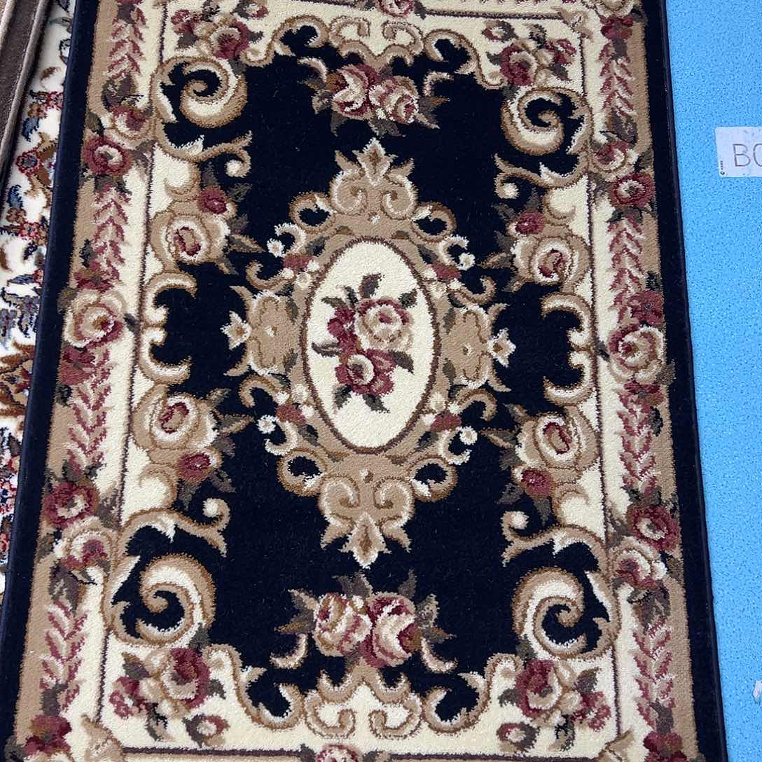 群***姐混纺80×120丙纶编织