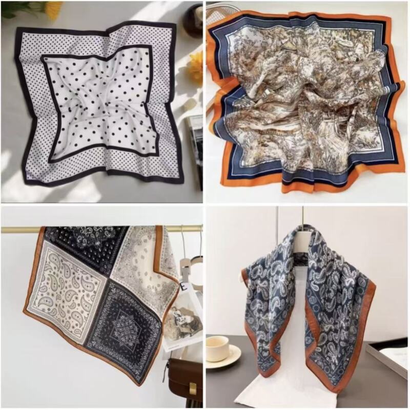 【霞姐宠粉】（孤品）101-199主播报编码毛布料