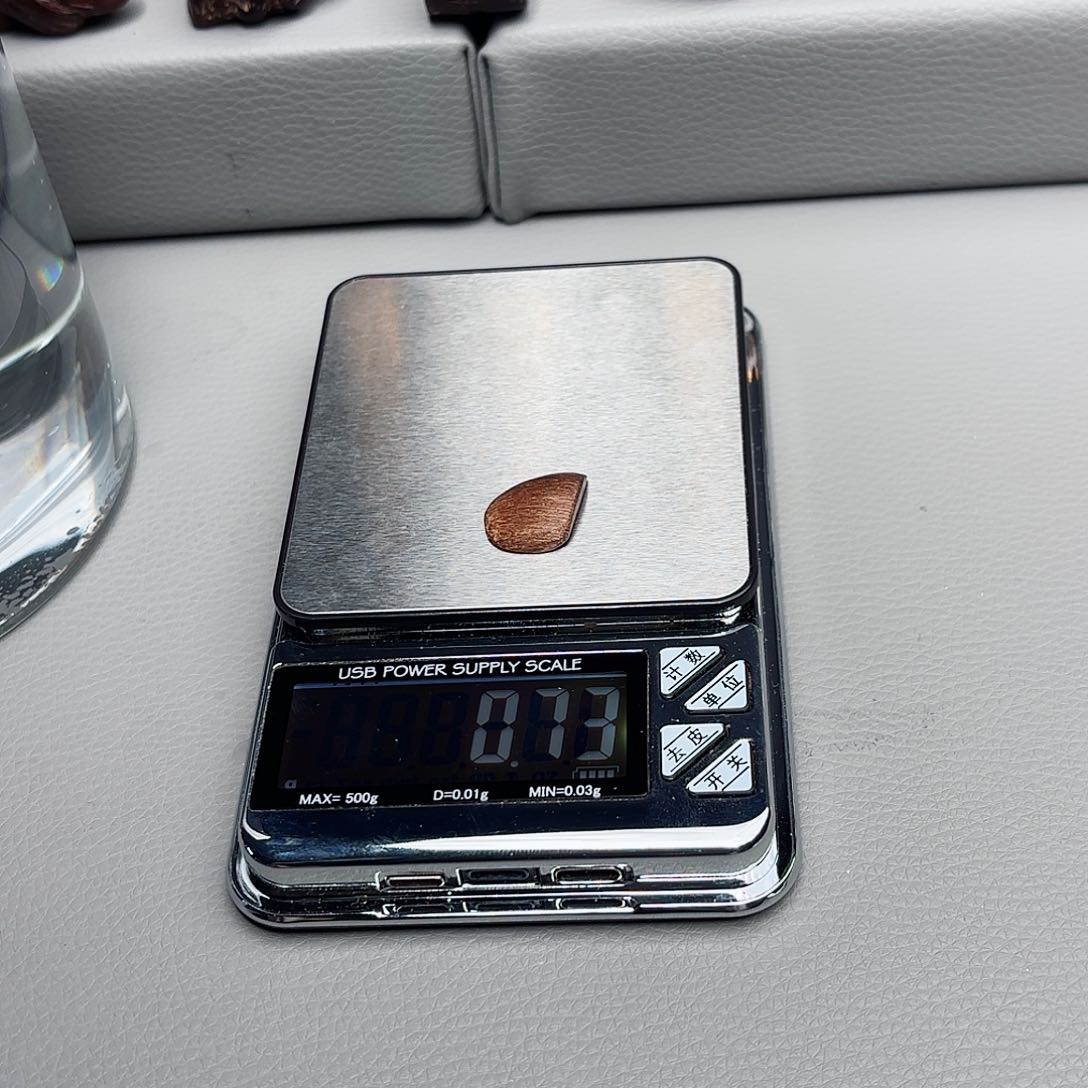 惠安惠安惠安惠安