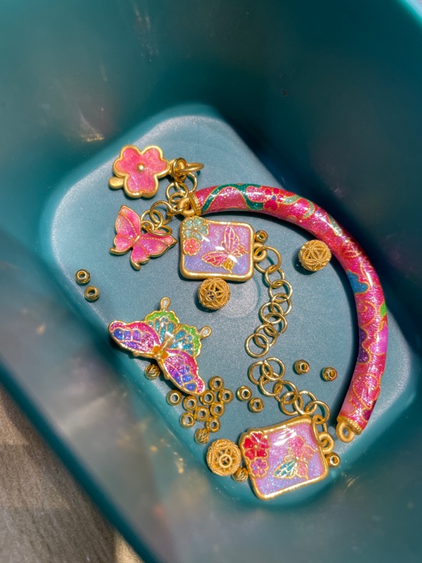 足金          2斜a7b20