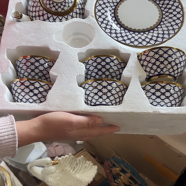 瓷片 样品样品 样品样品