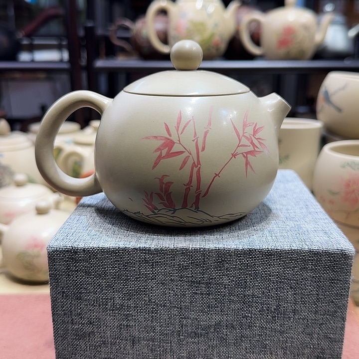 壶微瑕asdfghjkk12456789