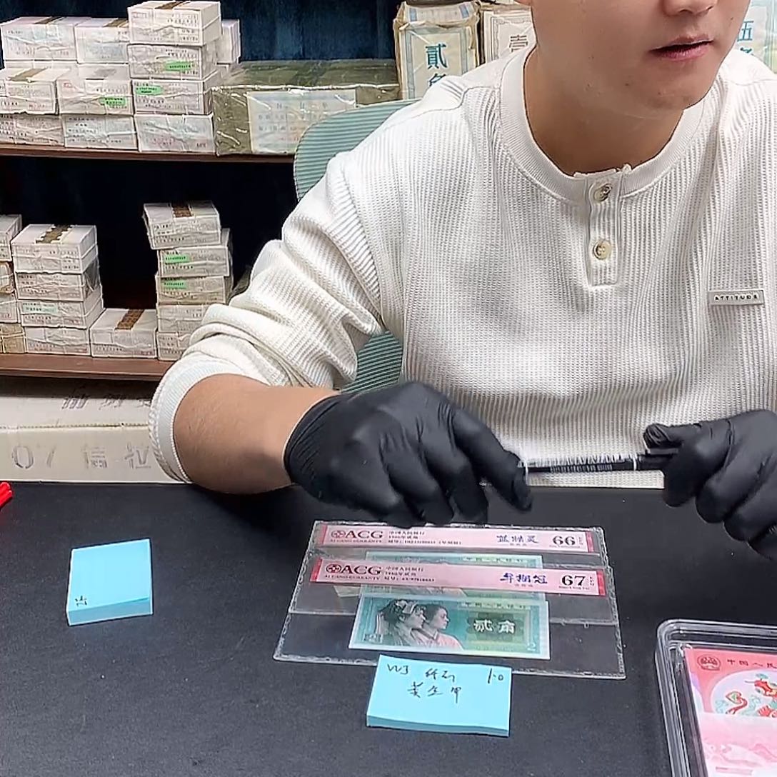 WJ福利福利福利福利