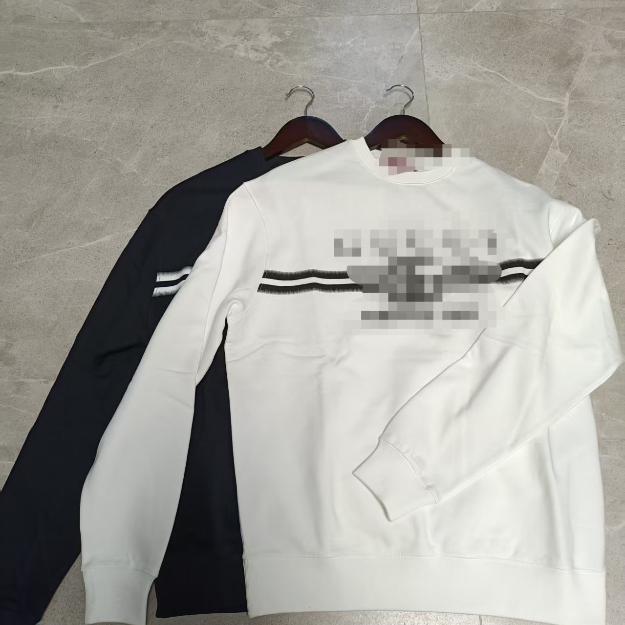 026  G   男女同款休闲百搭套头卫衣（卡码拍小）