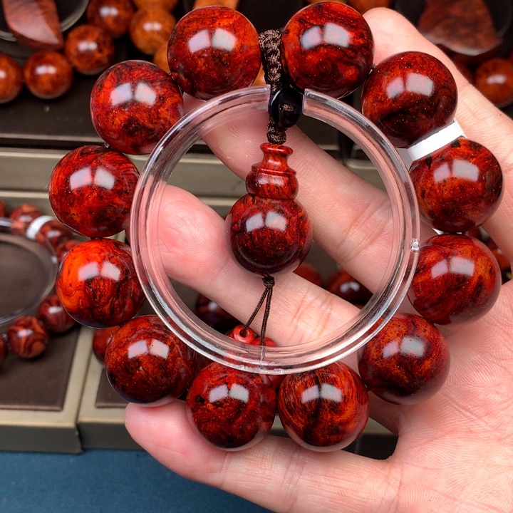 花梨木类黄花梨2.0F6黄花梨