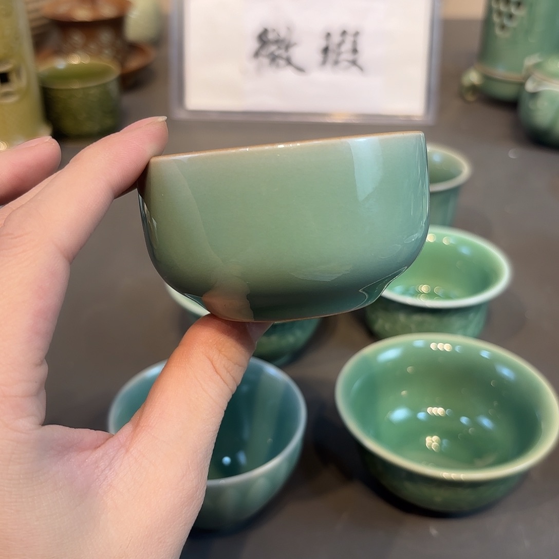 瓷片青瓷青瓷青瓷青瓷