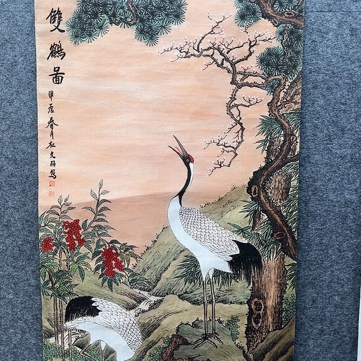 艺术作品艺术作品